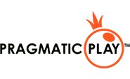 RTP Slot Pragmatic